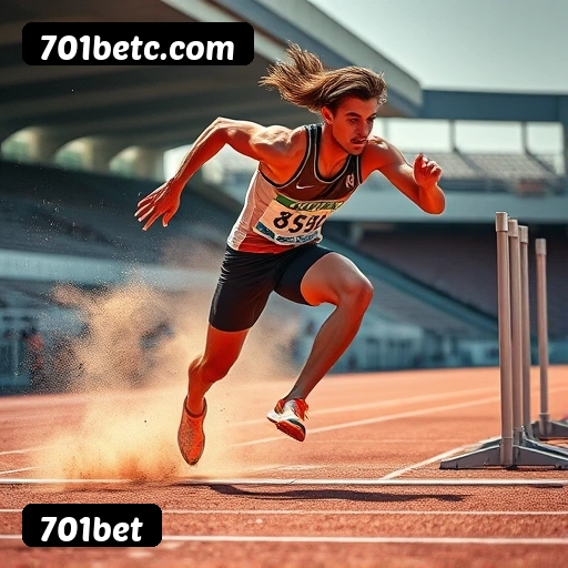 Processo de Download do App 701bet - Passo a Passo Simples