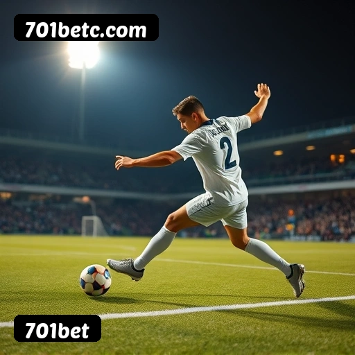 Coleção Premium de Slots 701bet - NetEnt, Pragmatic Play, Evolution