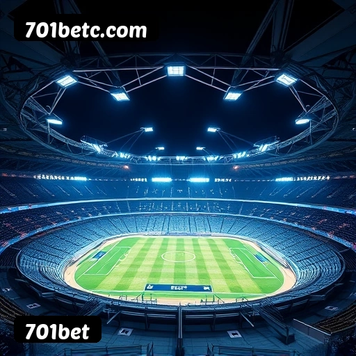 Jogos de Mesa Premium 701bet - Blackjack, Roleta, Baccarat